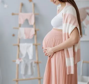 Panduan Puasa Sehat bagi Ibu Hamil di Bulan Ramadan