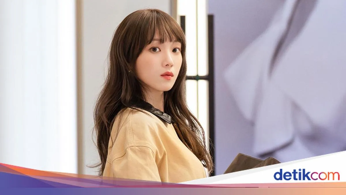 Drama Korea Terbaru dengan Rating Tinggi yang Wajib Ditonton