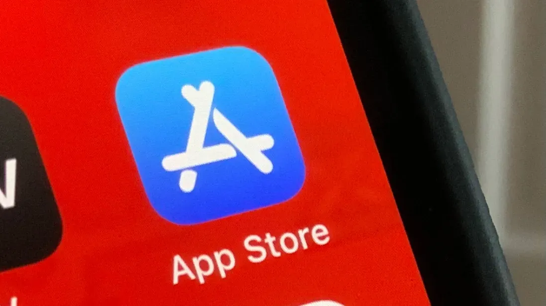 Apple Perketat Verifikasi Usia untuk Lindungi Anak dari Konten Tak Pantas