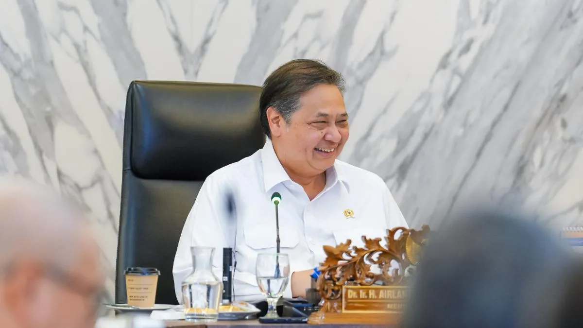 Indonesia Tampilkan QRIS di KTT G20 untuk Dorong Inklusi Keuangan