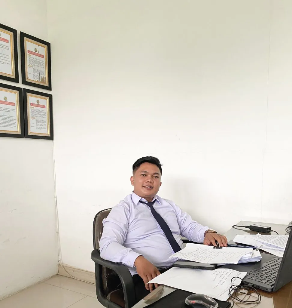 Dinamika Perkembangan Hukum dan Ilmu Perundang-undangan di Indonesia