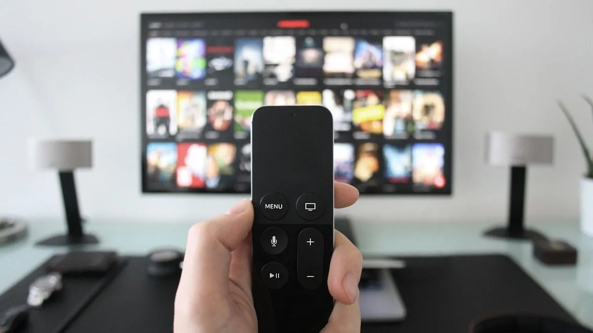 Jadwal Acara TV Nasional Jumat 19 Juli 2024