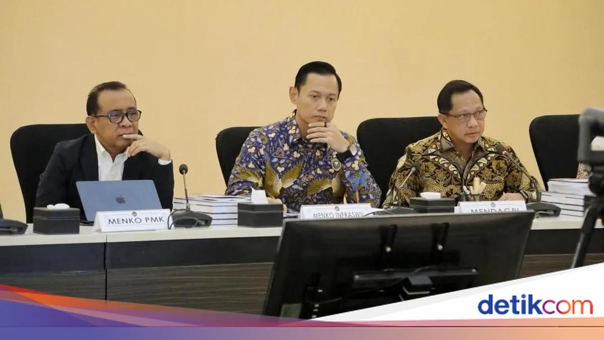 Relokasi Pengungsi Aceh dan Sumatera Dipercepat Sebelum Idul Fitri