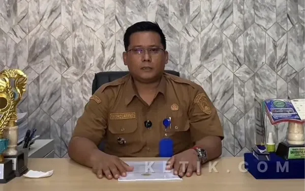 Capaian Positif: Angka Kemiskinan Situbondo Turun di Bawah Kepemimpinan Bupati Rio dan Wabup Ulfi