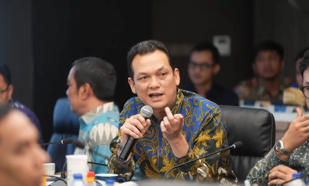 Pemulihan Ekonomi Pasca-Bencana Harus Tepat Sasaran dan Segera Diterapkan
