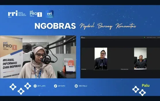 Edukasi Trading: Pentingnya Memahami Risiko Sebelum Berinvestasi