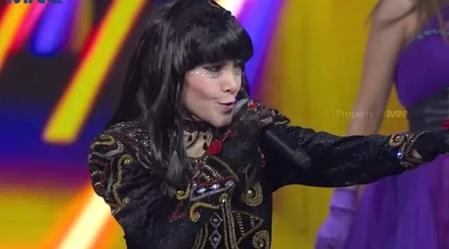 Viral di Media Sosial, Lirik Lagu 'Kira-Kira Dong' Karya Vety Vera Diperbincangkan