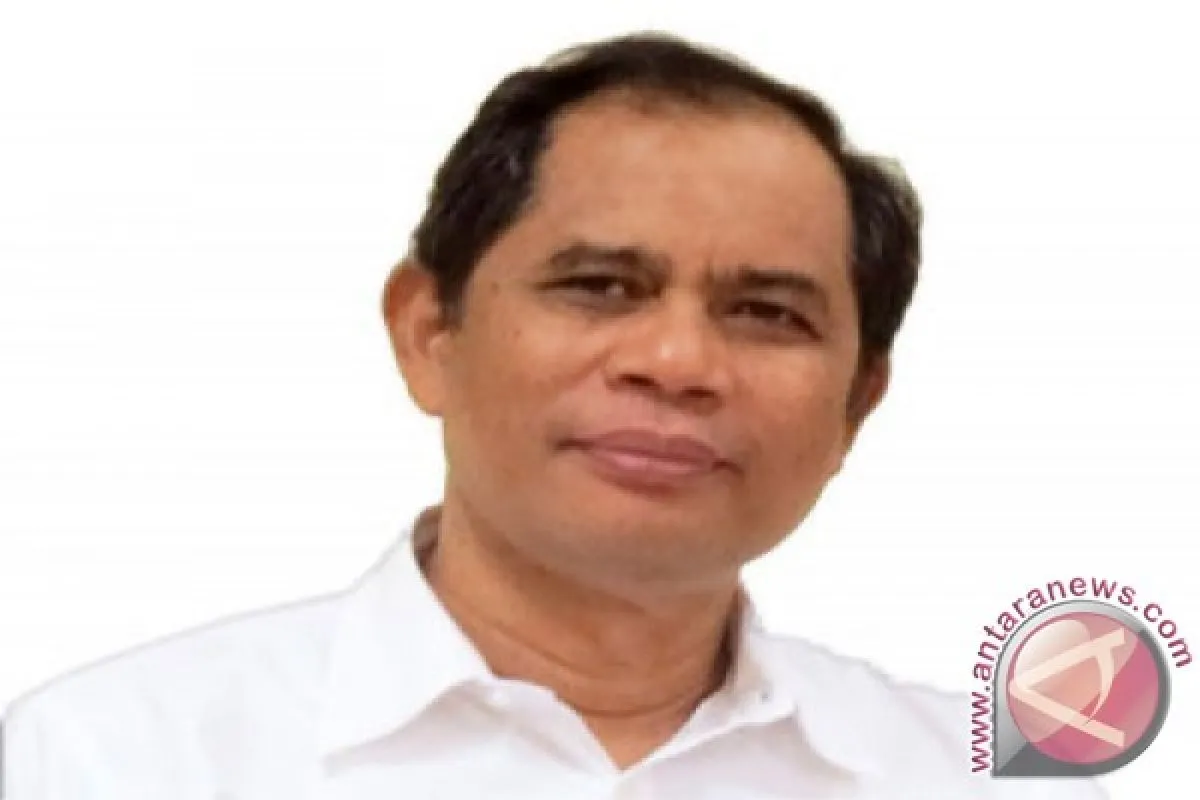Menggali Makna Kewarasan di Tengah Perang Opini Siber