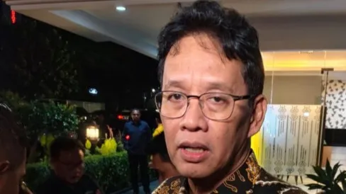 Menkeu Yakin APBN Indonesia Tangguh Hadapi Krisis Global dan Ketegangan Timur Tengah