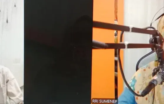 Pentingnya Kesadaran Masyarakat dalam Melindungi Difabel dari Perundungan