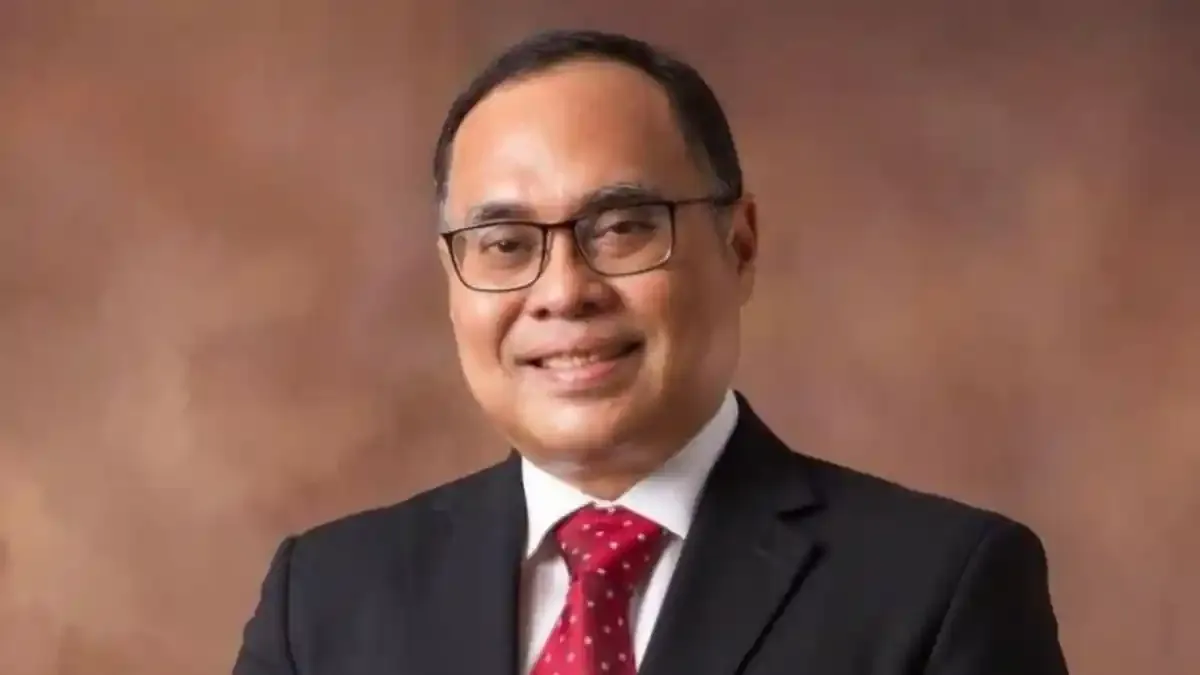 Pakar UI: Perang AS-Iran Ancam Krisis Ekonomi Global