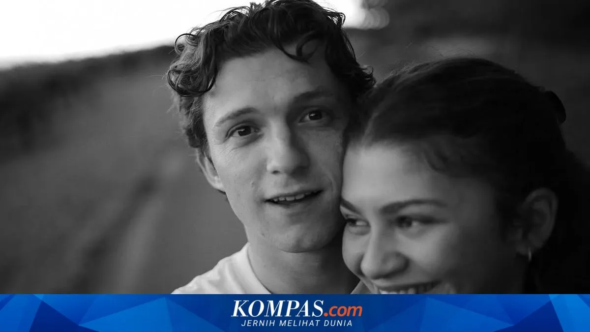 5 Pasangan Hollywood yang Menikah Secara Tertutup