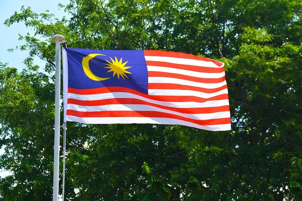 Bursa Malaysia Pisahkan Akun Nominee, Bagaimana Transparansi di Indonesia?