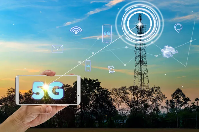 Memahami Teknologi 5G: Kelebihan, Kekurangan, dan Dampaknya