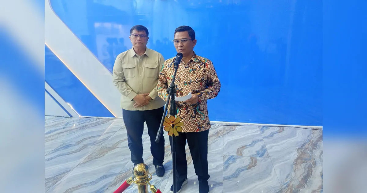 KemenP2MI Hentikan Sementara P3MI di Bekasi karena Langgar Moratorium