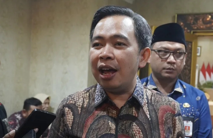 Bupati Jember Janjikan Peningkatan Alokasi Dana Desa untuk Kesejahteraan