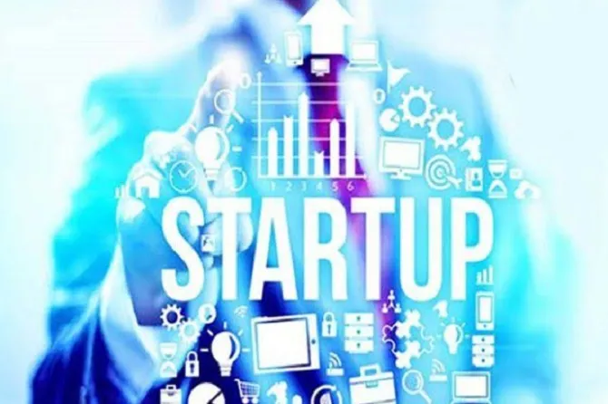 Perusahaan Digital Investasi di Startup untuk Ciptakan Ekosistem Bisnis