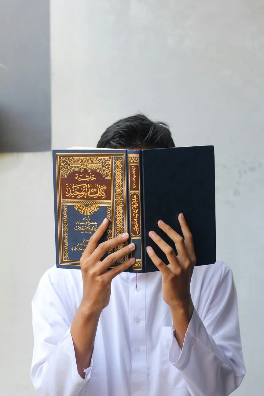 Dilema Hukum Syariat dan Keadilan di Aceh