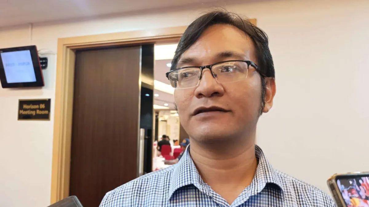 Meningkatkan Komunikasi Keluarga untuk Cegah Tindakan Ekstrem pada Anak
