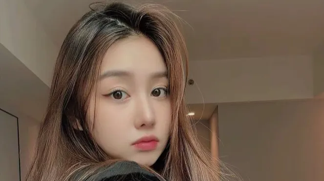 Vilmei Kehilangan Akun TikTok dengan 68,8 Juta Pengikut Secara Permanen