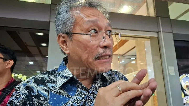Kemendikbud Izinkan Dosen Diaspora Mengajar di Dalam Negeri