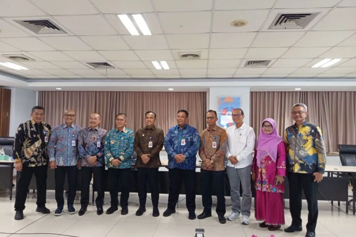 Pertumbuhan Pesat Produk Digital Bank Nagari di Tahun 2025