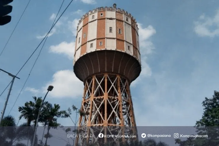 Hartono Girsang Siap Perjuangkan Reformasi Pendidikan di DPR RI 2029