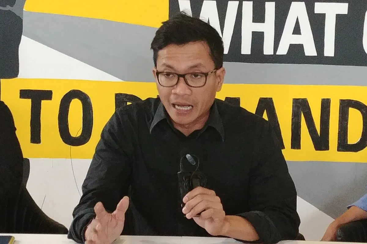 Amnesty dan YLBHI Desak Reformasi Kepolisian Usai Tewasnya Pelajar di Tual