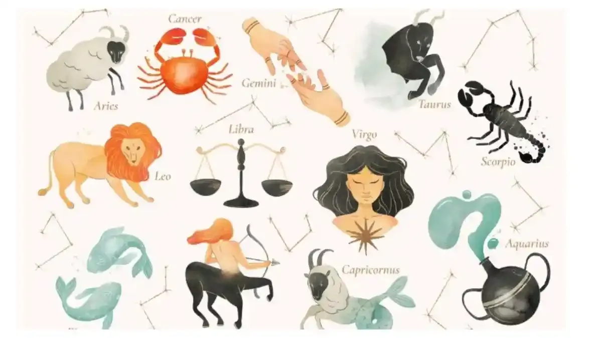 Ramalan Karier Zodiak 26 Februari 2026: Fokus Taurus dan Kepercayaan Diri Gemini