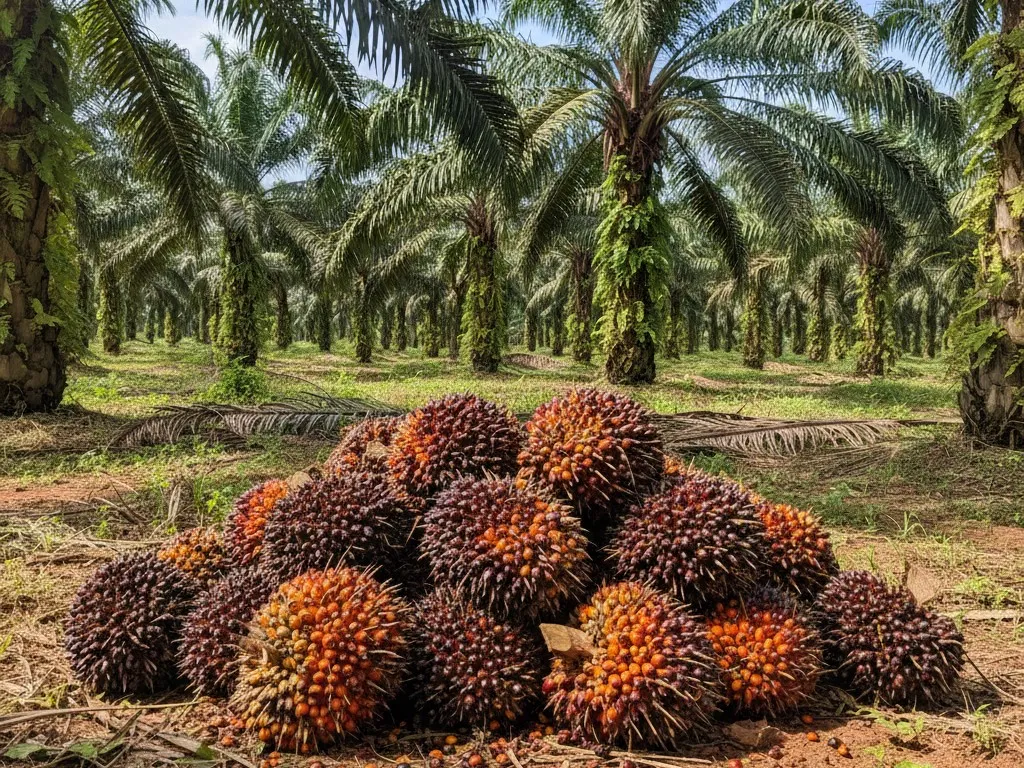 Kalimantan Agro Sejahtera Group Membuka Lowongan Asisten Afdeling dan Agronomi di Kalimantan Selatan