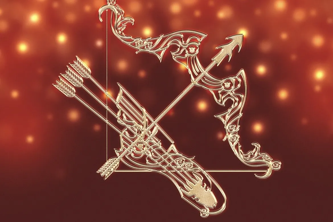Ramalan Zodiak Sagitarius: Peluang dan Koneksi di Awal Februari 2026