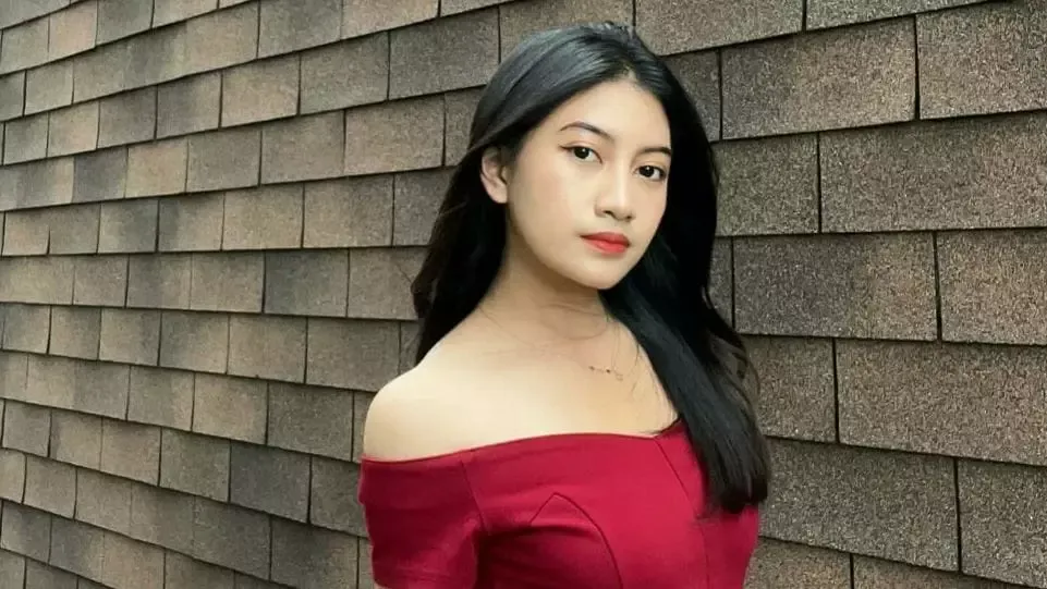 Zeya Prillian Adriaensen: Dari Hobi Menjadi Bintang Akting Muda yang Bersinar
