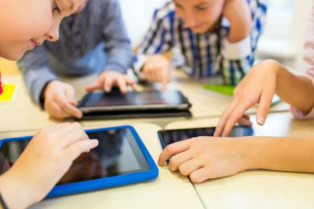 Mengatasi Kelelahan Digital di Era Konektivitas Tanpa Batas