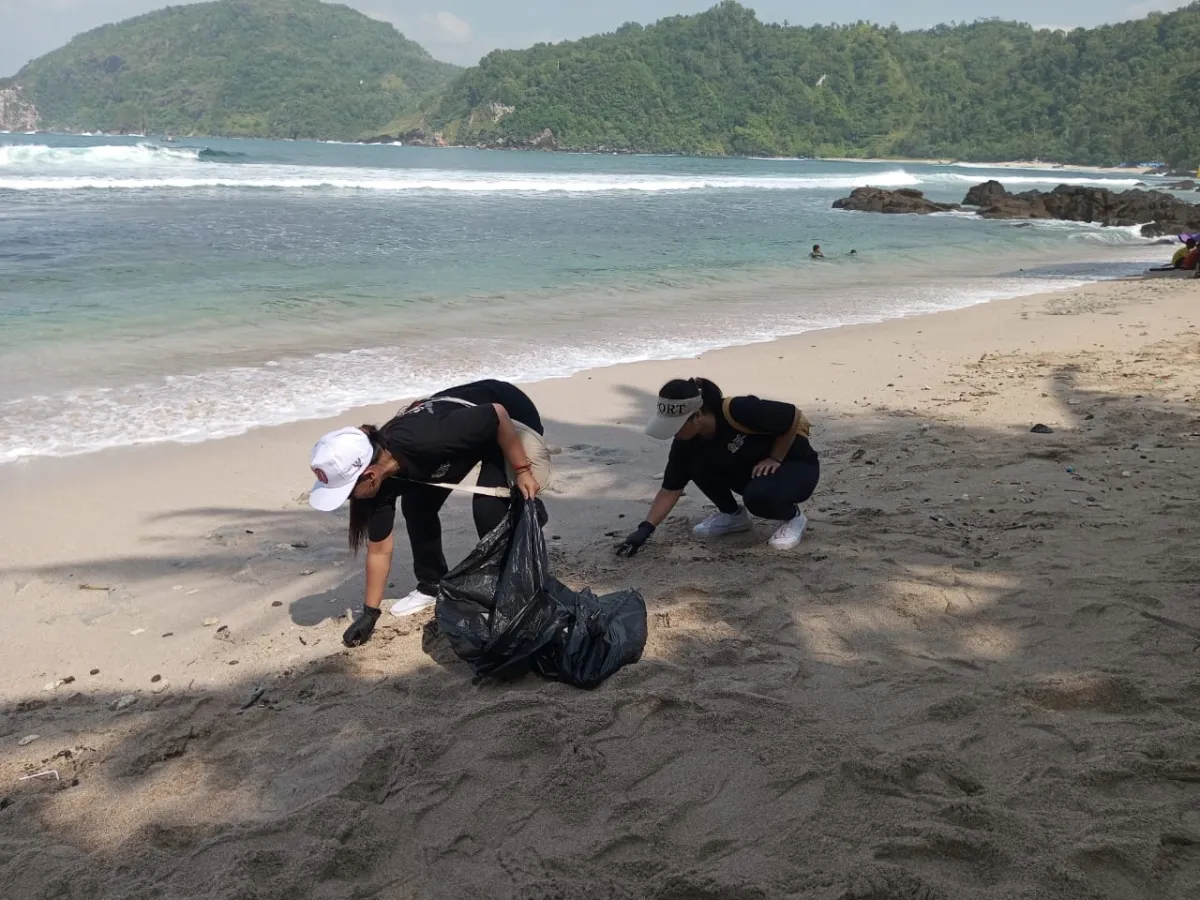 Kejaksaan Gunungkidul Terapkan Pidana Kerja Sosial Sesuai Latar Belakang Terpidana