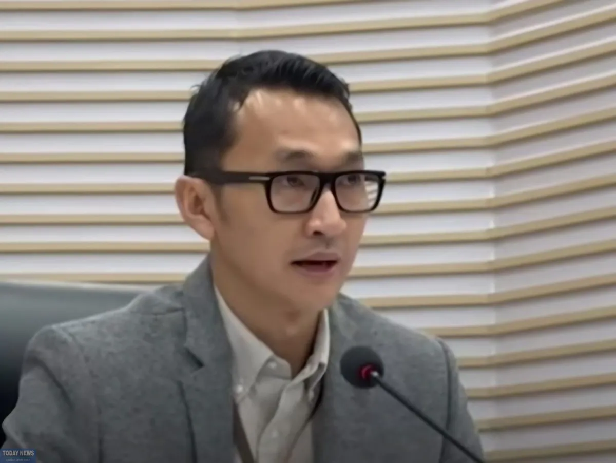 KPK Selidiki Sumber Suap Logam Mulia Rp 3,42 Miliar dalam Kasus Pajak