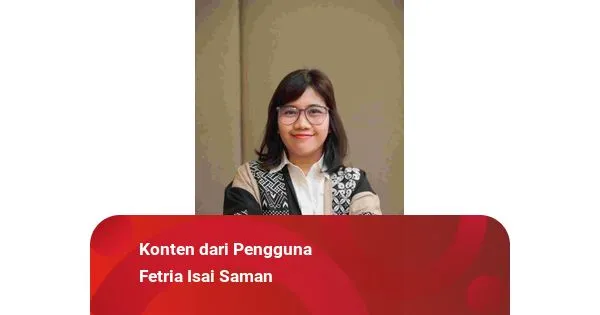 PIDI: Membangun Talenta Digital untuk Indonesia Emas 2045