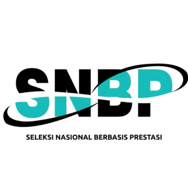 Cara Cek Nomor Pendaftaran SNBP 2026 untuk Hasil Kelulusan
