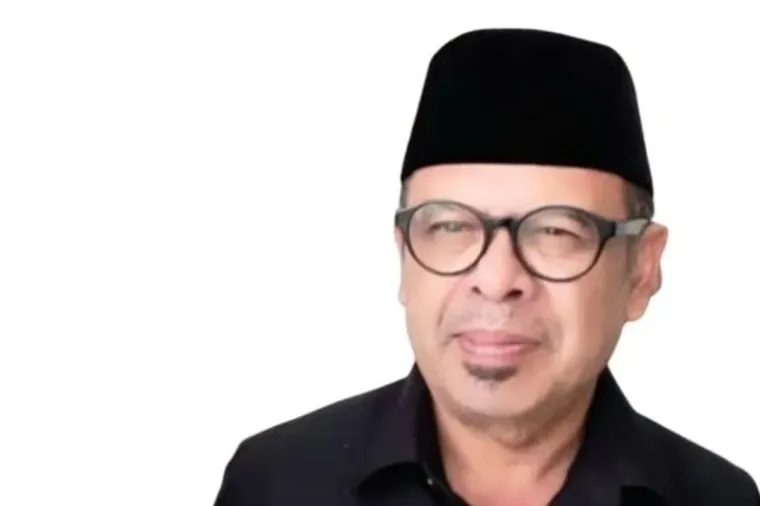 Tantangan Konsolidasi Pemerintahan Prabowo di Era Demokrasi