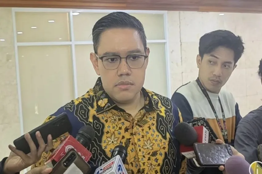 Kesepakatan Dagang AS-Indonesia Perkuat Kerja Sama Ekonomi Strategis