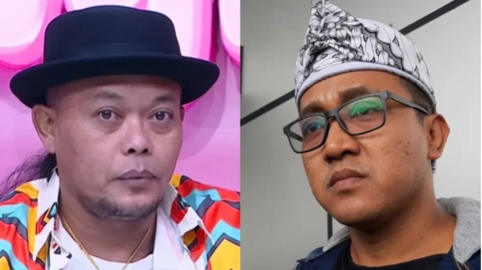 Teddy Pardiyana Izinkan Bintang Diadopsi Asalkan Nyaman