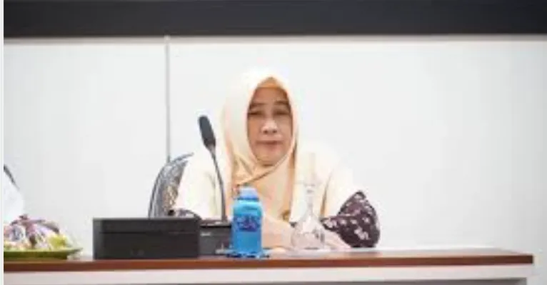 Bapenda Bengkulu Luncurkan Layanan Jemput Bola untuk Tingkatkan PBB 2026