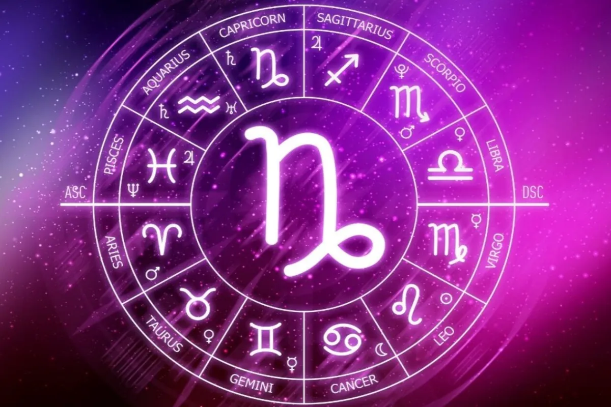Ramalan Zodiak Capricorn: Strategi Karier dan Kesehatan untuk 26 Januari 2026