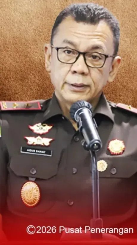 Kejati Jatim dan Pemkot Surabaya Kolaborasi Pulihkan Aset Negara