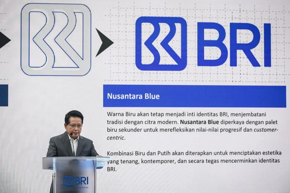 BBRI Siapkan Payout Ratio Dividen Lebih Tinggi di Tahun Buku 2025