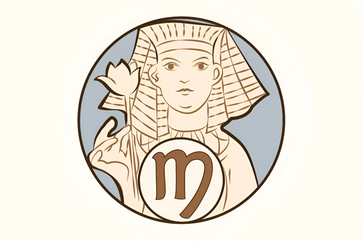 Ramalan Zodiak Virgo: Karier dan Kesehatan Terbaik di 2 Februari 2026