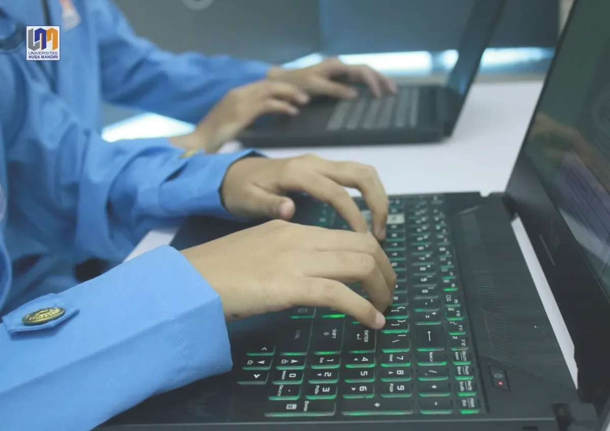 Peluang Karier Menjanjikan Sebagai ERP Consultant bagi Fresh Graduate
