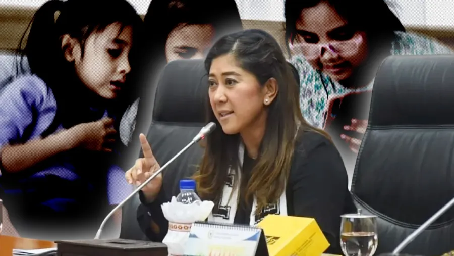 Menkomdigi: PP Tunas Dukung Perlindungan Anak Tanpa Hambat Inovasi Digital