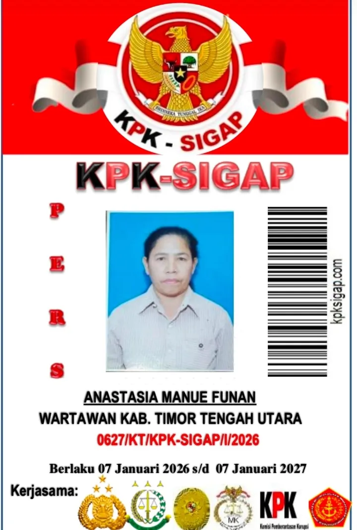 Eksploitasi Perempuan dan Anak di Sikka: 13 Korban TPPO Dibiarkan Tanpa Perlindungan