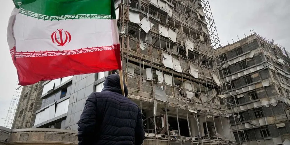 Ketidakpastian Iran di Piala Dunia 2026: Peluang Timnas Indonesia?