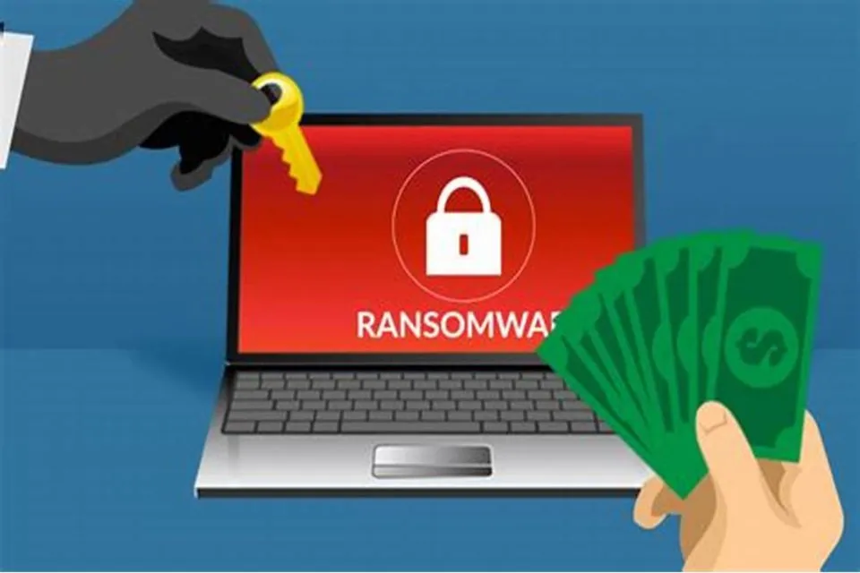 Tips Waspada Phishing dari Pakar Keamanan Siber dan Psikolog